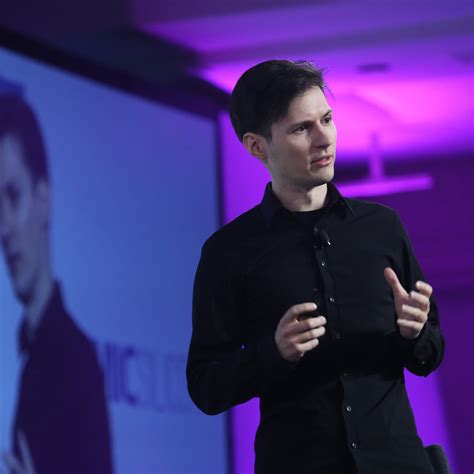 pinay child telegram|Arrest of Pavel Durov, Telegram Founder, Is Part of Broad .